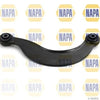 NAPA Wishbones Suspension Arms Wishbone Suspension Arm NST2697 thumbnail