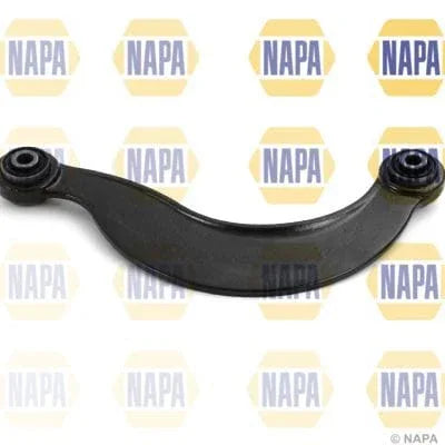 Wishbone Suspension Arm NAPA NST2697 - tradevehicleparts.co.uk