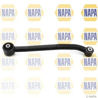 Wishbone Suspension Arm NAPA NST2698 - tradevehicleparts.co.uk