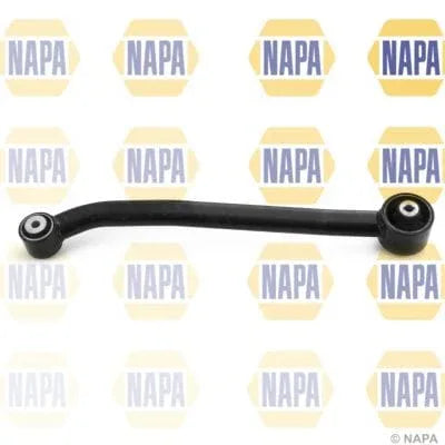 Wishbone Suspension Arm NAPA NST2699 - tradevehicleparts.co.uk