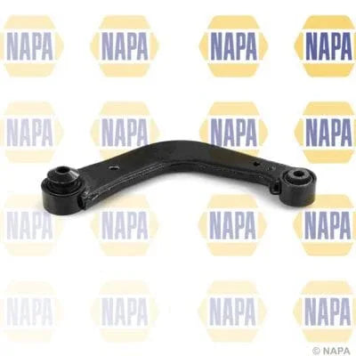 Wishbone Suspension Arm NAPA NST2700 - tradevehicleparts.co.uk