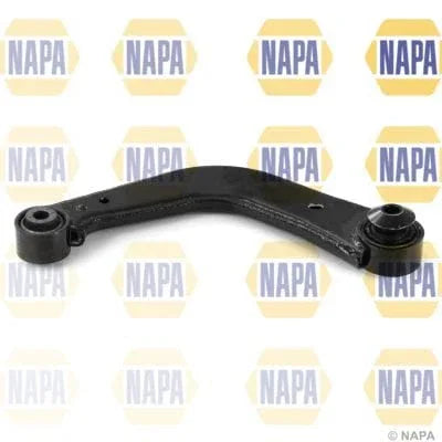 Wishbone Suspension Arm NAPA NST2701 - tradevehicleparts.co.uk
