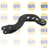 NAPA Wishbones Suspension Arms Wishbone Suspension Arm NST2702 thumbnail