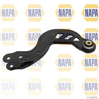 Wishbone Suspension Arm NAPA NST2702 - tradevehicleparts.co.uk