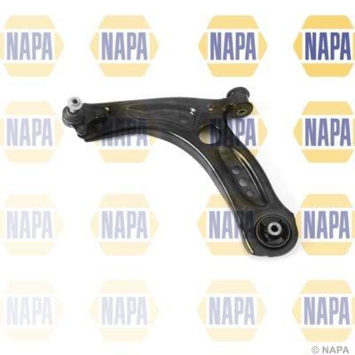NAPA Wishbones Suspension Arms Wishbone Suspension Arm NST2703 - image 2