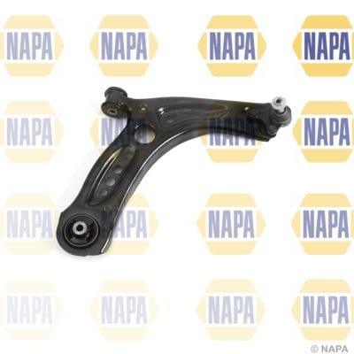 Wishbone Suspension Arm NAPA NST2704 - tradevehicleparts.co.uk