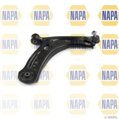 Wishbone Suspension Arm NAPA NST2706 - tradevehicleparts.co.uk