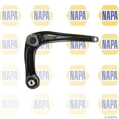 Wishbone Suspension Arm NAPA NST2710 - tradevehicleparts.co.uk