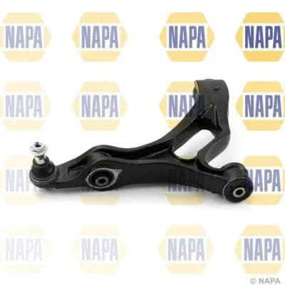 Wishbone Suspension Arm NAPA NST2712 - tradevehicleparts.co.uk