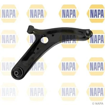 Wishbone Suspension Arm NAPA NST2713 - tradevehicleparts.co.uk