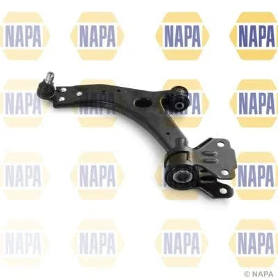 Wishbone Suspension Arm NAPA NST2715 - tradevehicleparts.co.uk