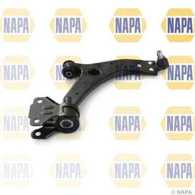 Wishbone Suspension Arm NAPA NST2716 - tradevehicleparts.co.uk