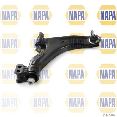 Wishbone Suspension Arm NAPA NST2721 - tradevehicleparts.co.uk
