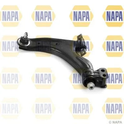 Wishbone Suspension Arm NAPA NST2722 - tradevehicleparts.co.uk