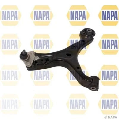 Wishbone Suspension Arm NAPA NST2723 - tradevehicleparts.co.uk