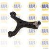 NAPA Wishbones Suspension Arms Wishbone Suspension Arm NST2724 thumbnail