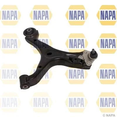 Wishbone Suspension Arm NAPA NST2724 - tradevehicleparts.co.uk