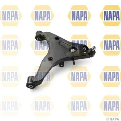 Wishbone Suspension Arm NAPA NST2730 - tradevehicleparts.co.uk