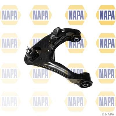 Wishbone Suspension Arm NAPA NST2731 - tradevehicleparts.co.uk