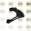 NAPA Wishbones Suspension Arms Wishbone Suspension Arm NST2732 thumbnail