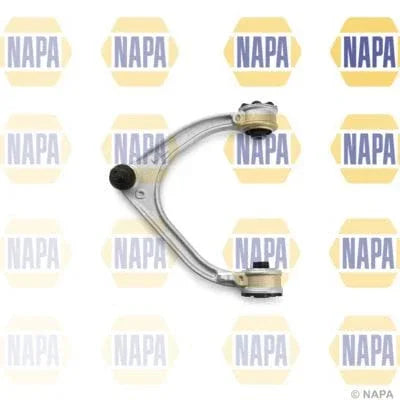 Wishbone Suspension Arm NAPA NST2735 - tradevehicleparts.co.uk
