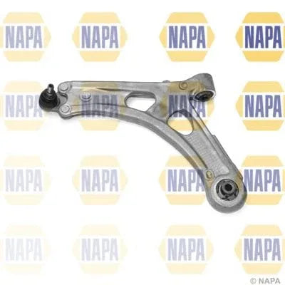 Wishbone Suspension Arm NAPA NST2737 - tradevehicleparts.co.uk