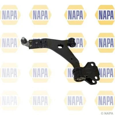 Wishbone Suspension Arm NAPA NST2739 - tradevehicleparts.co.uk