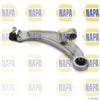 NAPA Wishbones Suspension Arms Wishbone Suspension Arm NST2741 thumbnail