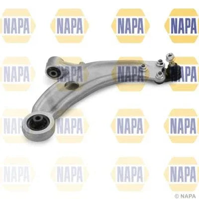 Wishbone Suspension Arm NAPA NST2742 - tradevehicleparts.co.uk