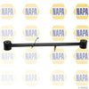 NAPA Wishbones Suspension Arms Wishbone Suspension Arm NST2743 thumbnail