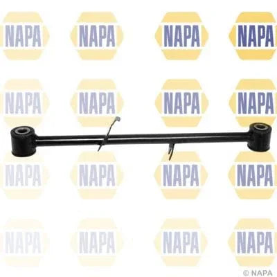 Wishbone Suspension Arm NAPA NST2743 - tradevehicleparts.co.uk