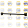 NAPA Wishbones Suspension Arms Wishbone Suspension Arm NST2744 thumbnail
