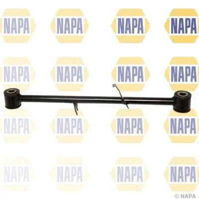 Wishbone Suspension Arm NAPA NST2744 - tradevehicleparts.co.uk