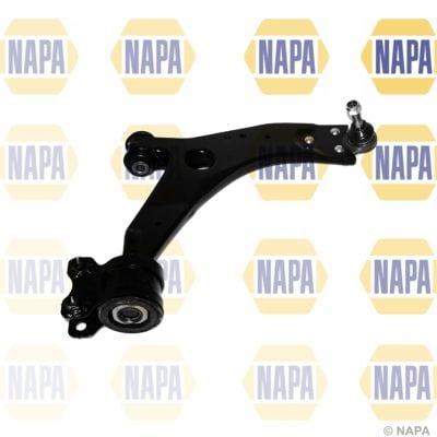NAPA Wishbones Suspension Arms Wishbone Suspension Arm NST2745 - image 2