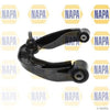 NAPA Wishbones Suspension Arms Wishbone Suspension Arm NST2749 thumbnail