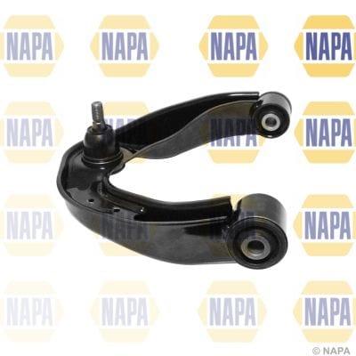 Wishbone Suspension Arm NAPA NST2749 - tradevehicleparts.co.uk