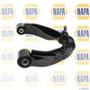 NAPA Wishbones Suspension Arms Wishbone Suspension Arm NST2750 thumbnail