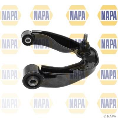 Wishbone Suspension Arm NAPA NST2750 - tradevehicleparts.co.uk