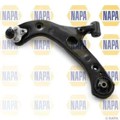 Wishbone Suspension Arm NAPA NST2753 - tradevehicleparts.co.uk