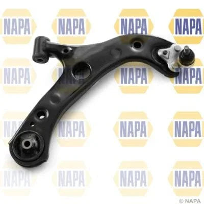 Wishbone Suspension Arm NAPA NST2754 - tradevehicleparts.co.uk