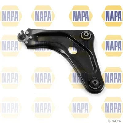 NAPA Wishbones Suspension Arms Wishbone Suspension Arm NST2755 - image 2