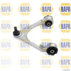 NAPA Wishbones Suspension Arms Wishbone Suspension Arm NST2757 thumbnail