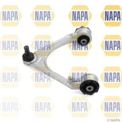 Wishbone Suspension Arm NAPA NST2757 - tradevehicleparts.co.uk