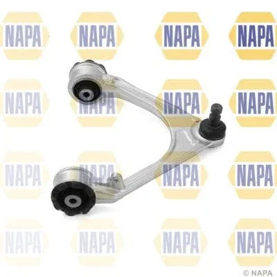 Wishbone Suspension Arm NAPA NST2758 - tradevehicleparts.co.uk