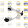 NAPA Wishbones Suspension Arms Wishbone Suspension Arm NST2760 thumbnail
