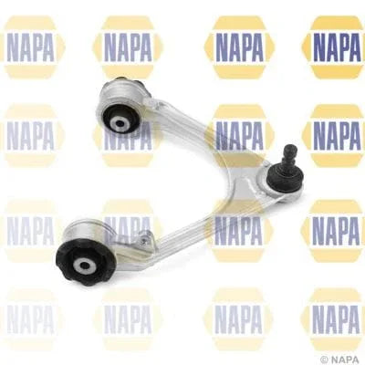 Wishbone Suspension Arm NAPA NST2760 - tradevehicleparts.co.uk
