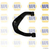 NAPA Wishbones Suspension Arms Wishbone Suspension Arm NST2761 thumbnail