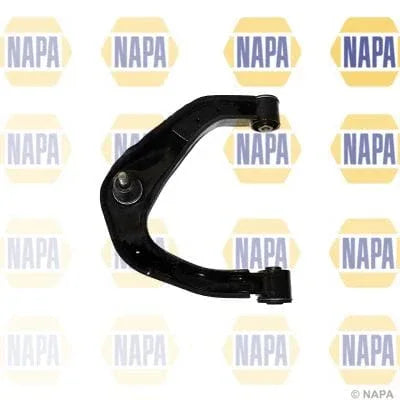 Wishbone Suspension Arm NAPA NST2761 - tradevehicleparts.co.uk