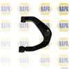 NAPA Wishbones Suspension Arms Wishbone Suspension Arm NST2762 thumbnail