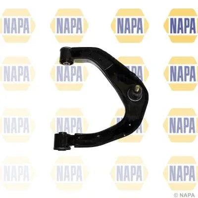 Wishbone Suspension Arm NAPA NST2762 - tradevehicleparts.co.uk